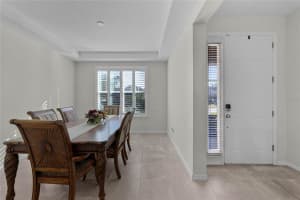 2360 OXMOOR DRIVE, DELAND, FL 32724 Sold 04/12/23