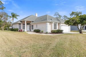 3 Meadow Ridge Vw