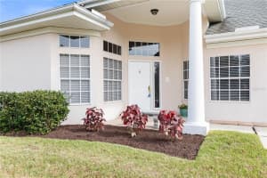 3 MEADOW RIDGE VIEW, ORMOND BEACH, FL 32174 Sold 03/30/23