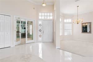 3 MEADOW RIDGE VIEW, ORMOND BEACH, FL 32174 Sold 03/30/23