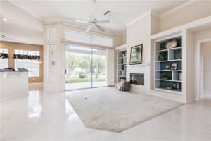 3 MEADOW RIDGE VIEW, ORMOND BEACH, FL 32174 Sold 03/30/23