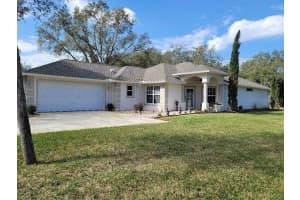 10 SHERRINGTON DRIVE, ORMOND BEACH, FL 32174 Sold 03/28/23