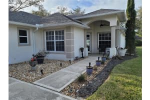 10 SHERRINGTON DRIVE, ORMOND BEACH, FL 32174 Sold 03/28/23