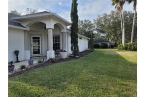 10 SHERRINGTON DRIVE, ORMOND BEACH, FL 32174 Sold 03/28/23