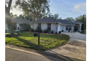 10 SHERRINGTON DRIVE, ORMOND BEACH, FL 32174 Sold 03/28/23