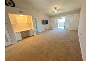 466 BOUCHELLE DRIVE, NEW SMYRNA BEACH, FL 32169 Sold 08/15/23