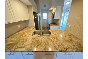 466 BOUCHELLE DRIVE, NEW SMYRNA BEACH, FL 32169 Sold 08/15/23