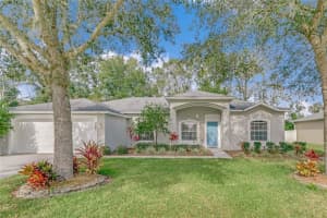 708 CYPRESS OAK CIRCLE, DELAND, FL 32720 Sold 06/20/23