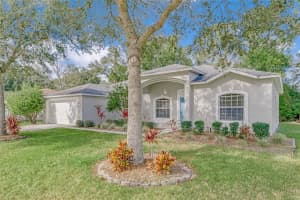 708 CYPRESS OAK CIRCLE, DELAND, FL 32720 Sold 06/20/23