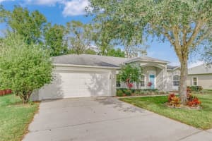 708 CYPRESS OAK CIRCLE, DELAND, FL 32720 Sold 06/20/23