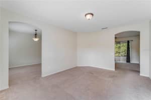708 CYPRESS OAK CIRCLE, DELAND, FL 32720 Sold 06/20/23