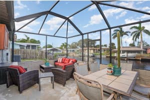 1535 SALMON STREET, MERRITT ISLAND, FL 32952 Sold 05/22/23
