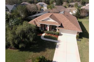 60 HUNT MASTER COURT, ORMOND BEACH, FL 32174 Sold 03/24/23