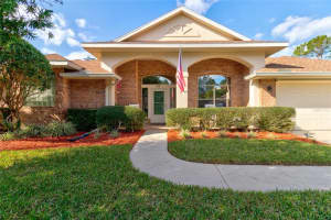 60 HUNT MASTER COURT, ORMOND BEACH, FL 32174 Sold 03/24/23