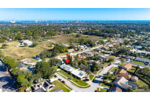 736 HORSEMAN DRIVE, PORT ORANGE, FL 32127 Sold 05/18/23