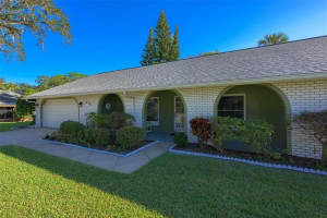 736 HORSEMAN DRIVE, PORT ORANGE, FL 32127 Sold 05/18/23