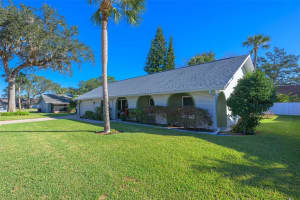736 HORSEMAN DRIVE, PORT ORANGE, FL 32127 Sold 05/18/23