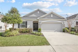 110 BIG PINE KEY BOULEVARD, DELAND, FL 32720 Sold 03/29/23