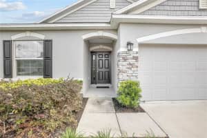 110 BIG PINE KEY BOULEVARD, DELAND, FL 32720 Sold 03/29/23