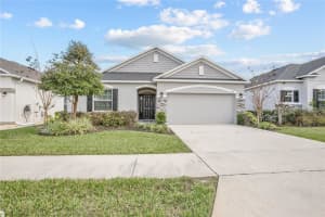 110 BIG PINE KEY BOULEVARD, DELAND, FL 32720 Sold 03/29/23