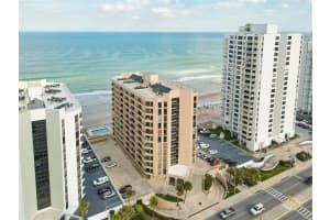 3023 ATLANTIC AVENUE, DAYTONA BEACH SHORES, FL 32118 Sold 06/16/23