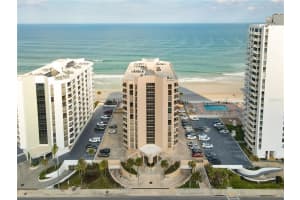 3023 ATLANTIC AVENUE, DAYTONA BEACH SHORES, FL 32118 Sold 06/16/23