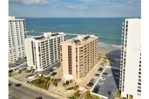 3023 ATLANTIC AVENUE, DAYTONA BEACH SHORES, FL 32118 Sold 06/16/23