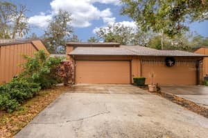 22 PARK PLACE, ORMOND BEACH, FL 32174 Sold 03/29/23