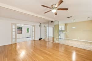 22 PARK PLACE, ORMOND BEACH, FL 32174 Sold 03/29/23