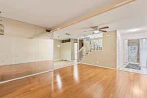 22 PARK PLACE, ORMOND BEACH, FL 32174 Sold 03/29/23