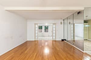 22 PARK PLACE, ORMOND BEACH, FL 32174 Sold 03/29/23