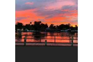 1640 Juno Trail, Astor, FL 32102, Sold 02/27/23