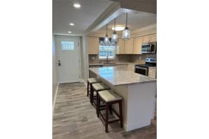 1640 Juno Trail, Astor, FL 32102, Sold 02/27/23