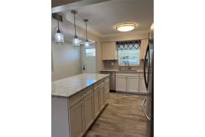 1640 Juno Trail, Astor, FL 32102, Sold 02/27/23