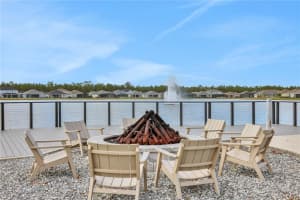 208 AZURE MIST WAY, DAYTONA BEACH, FL 32124 Sold 06/30/23