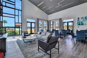 208 AZURE MIST WAY, DAYTONA BEACH, FL 32124 Sold 06/30/23