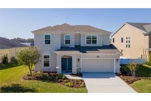 6846 Forkmead Ln, Port Orange, FL 32128, Sold 03/07/23