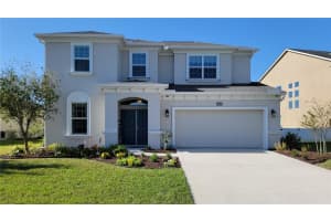 6846 Forkmead Ln, Port Orange, FL 32128, Sold 03/07/23