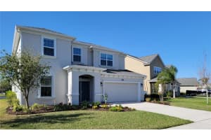 6846 Forkmead Ln, Port Orange, FL 32128, Sold 03/07/23