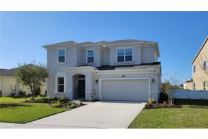 6846 Forkmead Ln, Port Orange, FL 32128, Sold 03/07/23