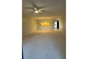 554 BELLTOWER AVENUE, DELTONA, FL 32725 Sold 05/10/23