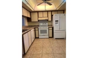 554 BELLTOWER AVENUE, DELTONA, FL 32725 Sold 05/10/23