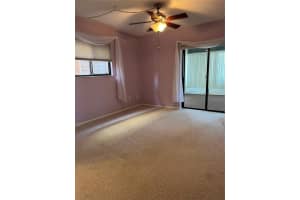 554 BELLTOWER AVENUE, DELTONA, FL 32725 Sold 05/10/23
