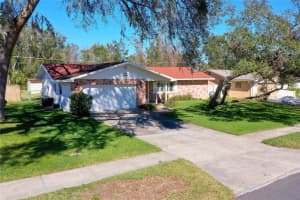 731 TUMBLEBROOK DRIVE, PORT ORANGE, FL 32127 Sold 04/17/23