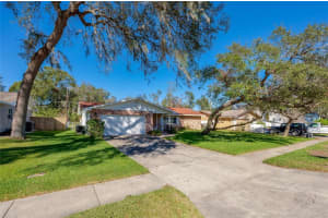 731 TUMBLEBROOK DRIVE, PORT ORANGE, FL 32127 Sold 04/17/23