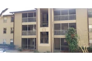 629 DORY LANE, ALTAMONTE SPRINGS, FL 32714 Sold 07/15/23