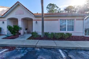 3529 Forest Branch Dr, Port Orange, FL 32129, Sold 03/11/23