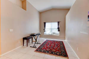 3529 Forest Branch Dr, Port Orange, FL 32129, Sold 03/11/23