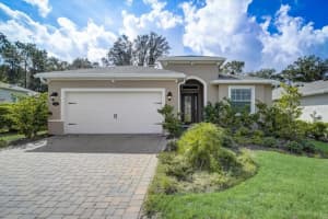 942 Victoria Hills Dr S, DeLand, FL 32724, Sold 03/10/23