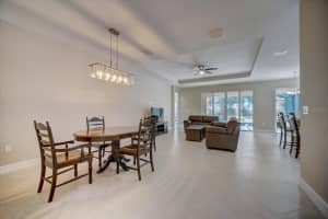 942 Victoria Hills Dr S, DeLand, FL 32724, Sold 03/10/23